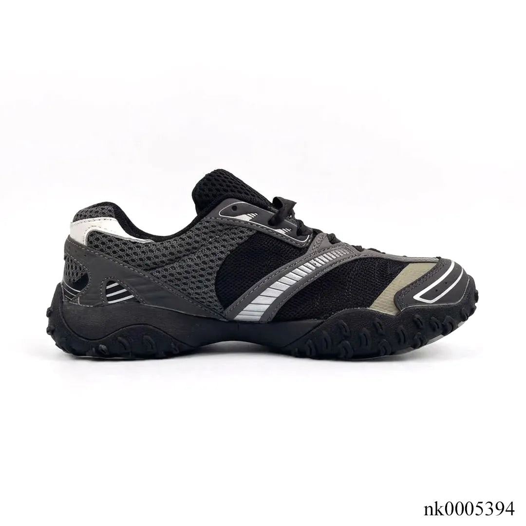 FL Echappe 2 Low-Top Casual Shoes Sneakers