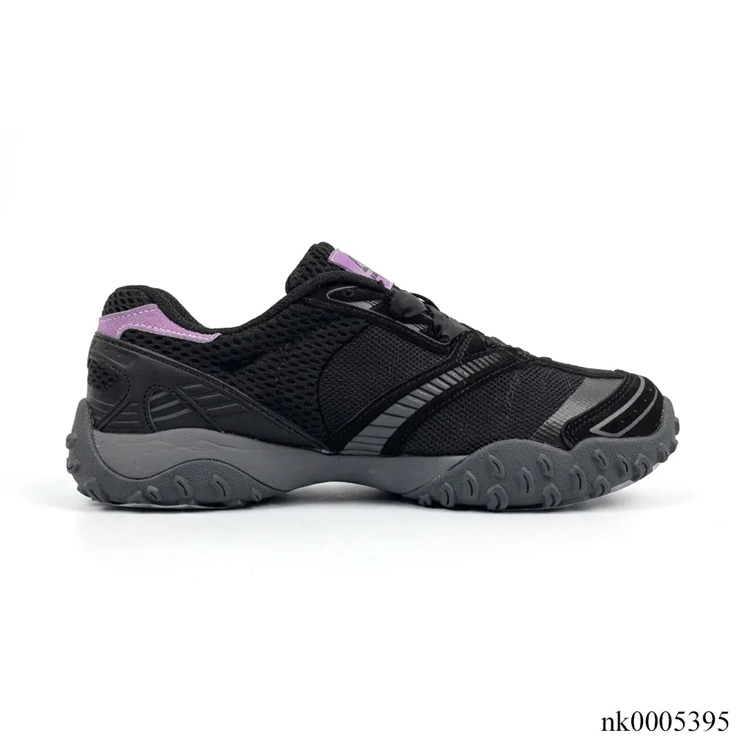 FL Echappe 2 Low-Top Casual Shoes Sneakers