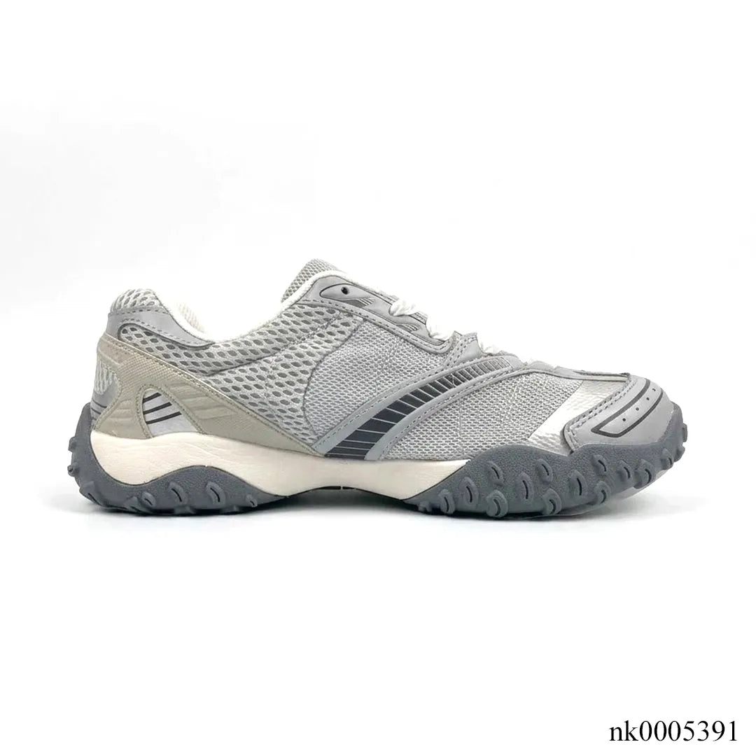 FL Echappe 2 Shoes Sneakers