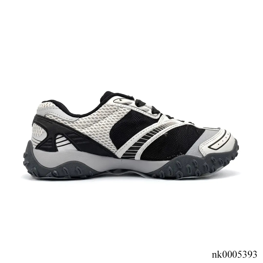 FL Unisex Echappe MS V2 Shoes Sneakers