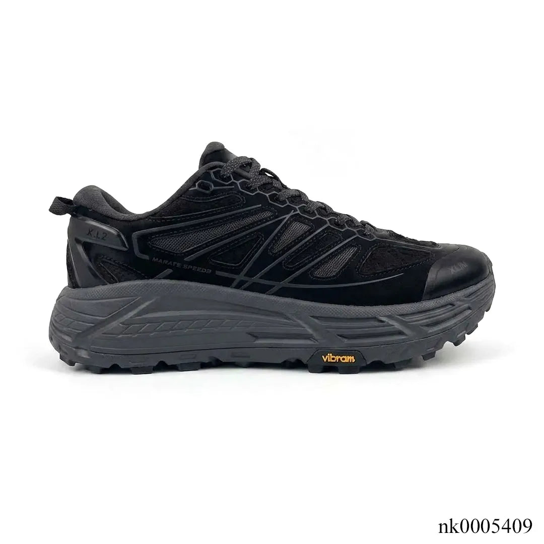 HOKA MAFATE Speed 2 TS Shoes Sneakers
