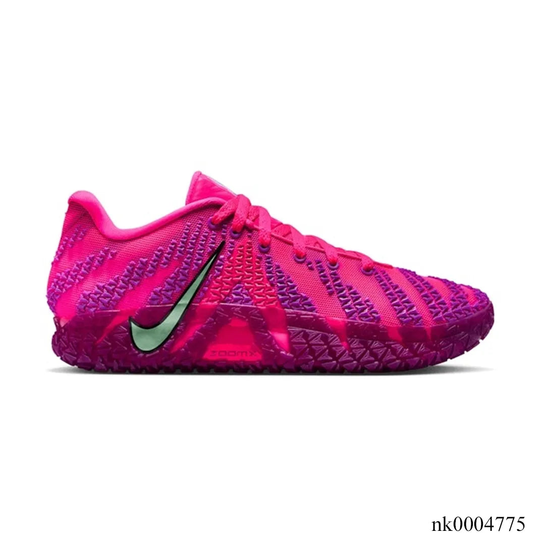 Ja 3 Max Volume Shoes Sneakers