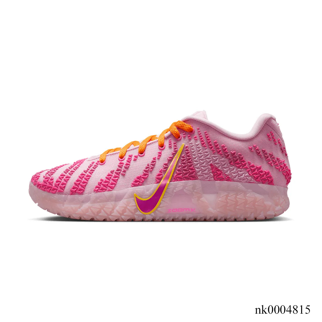 17924539934127109219.jpg