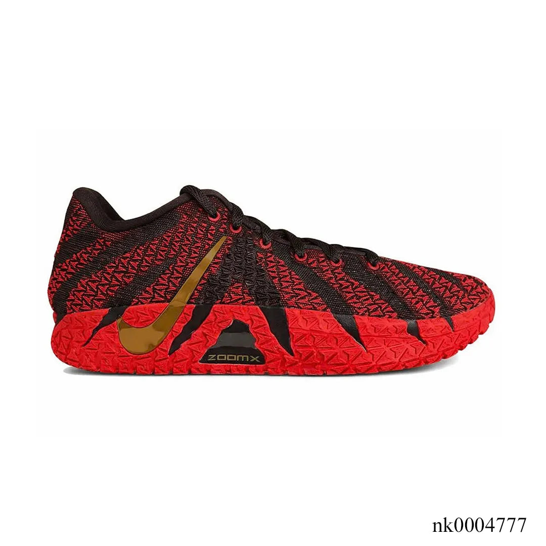 Ja 3 Year of the Horse Shoes Sneakers
