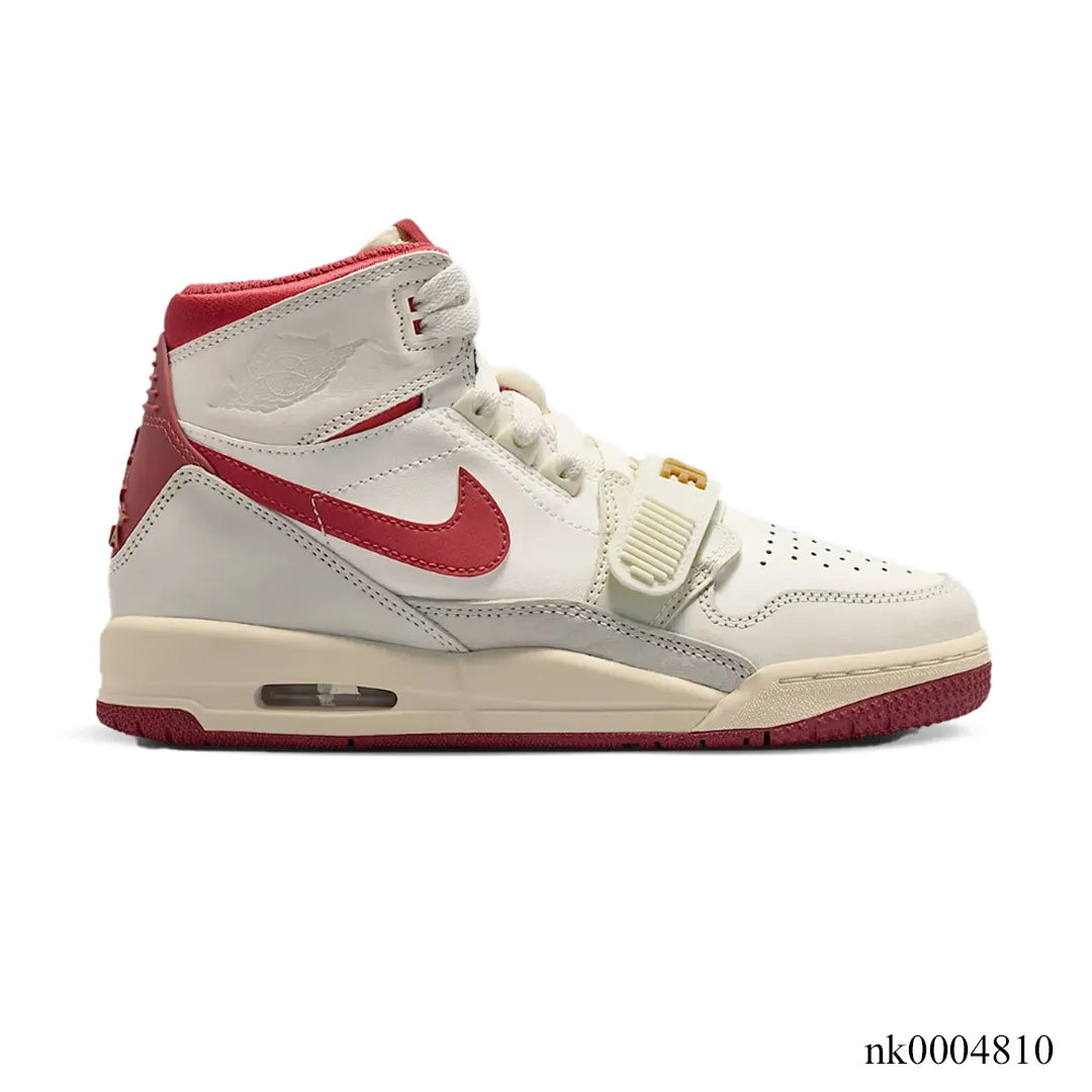 Jordan Legacy 312 Year of the Horse Shoes Sneakers