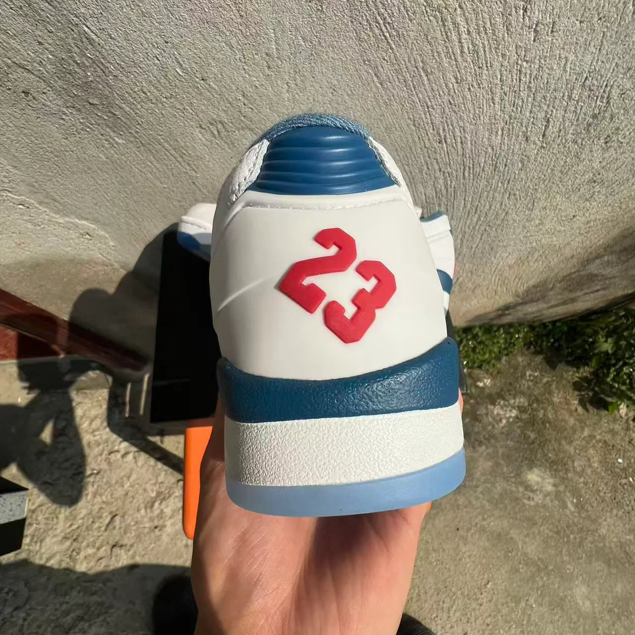 17924546541978092081.jpg