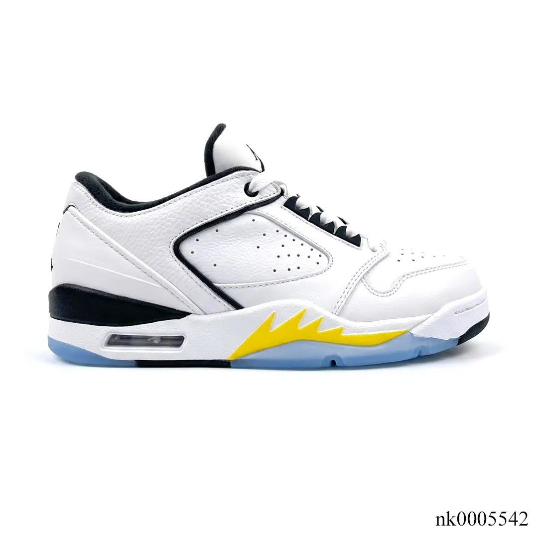 Jordan Sixty Plus Low Shoes Sneakers
