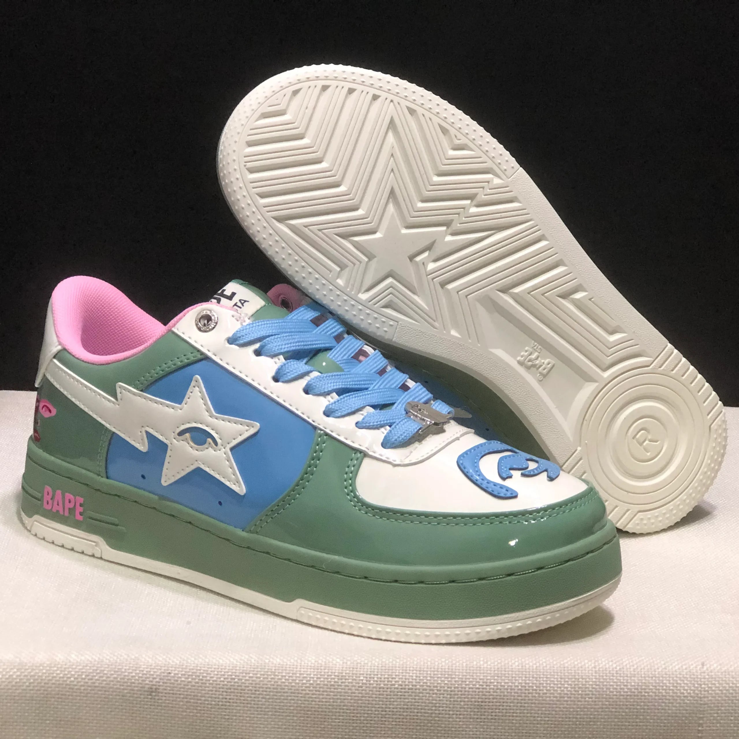 17924551171553782710.jpg