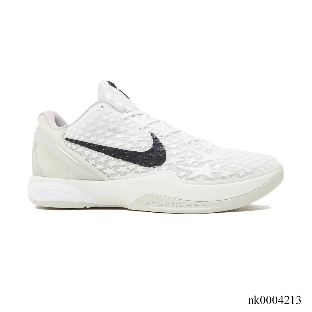 Kobe 6 Protro All-Star 2.0 Shoes Sneakers