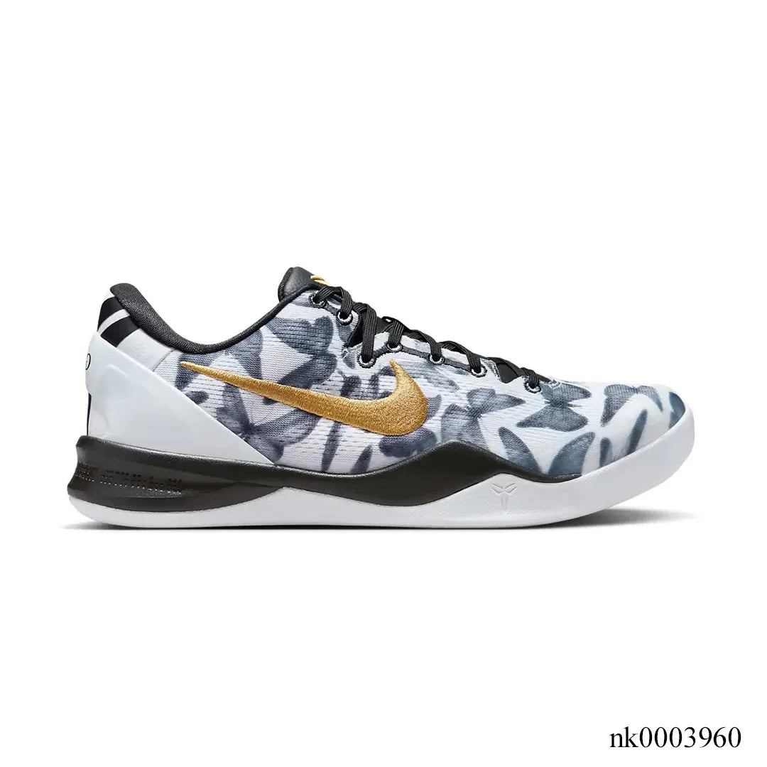 Kobe 8 Protro Mambacita Shoes Sneakers