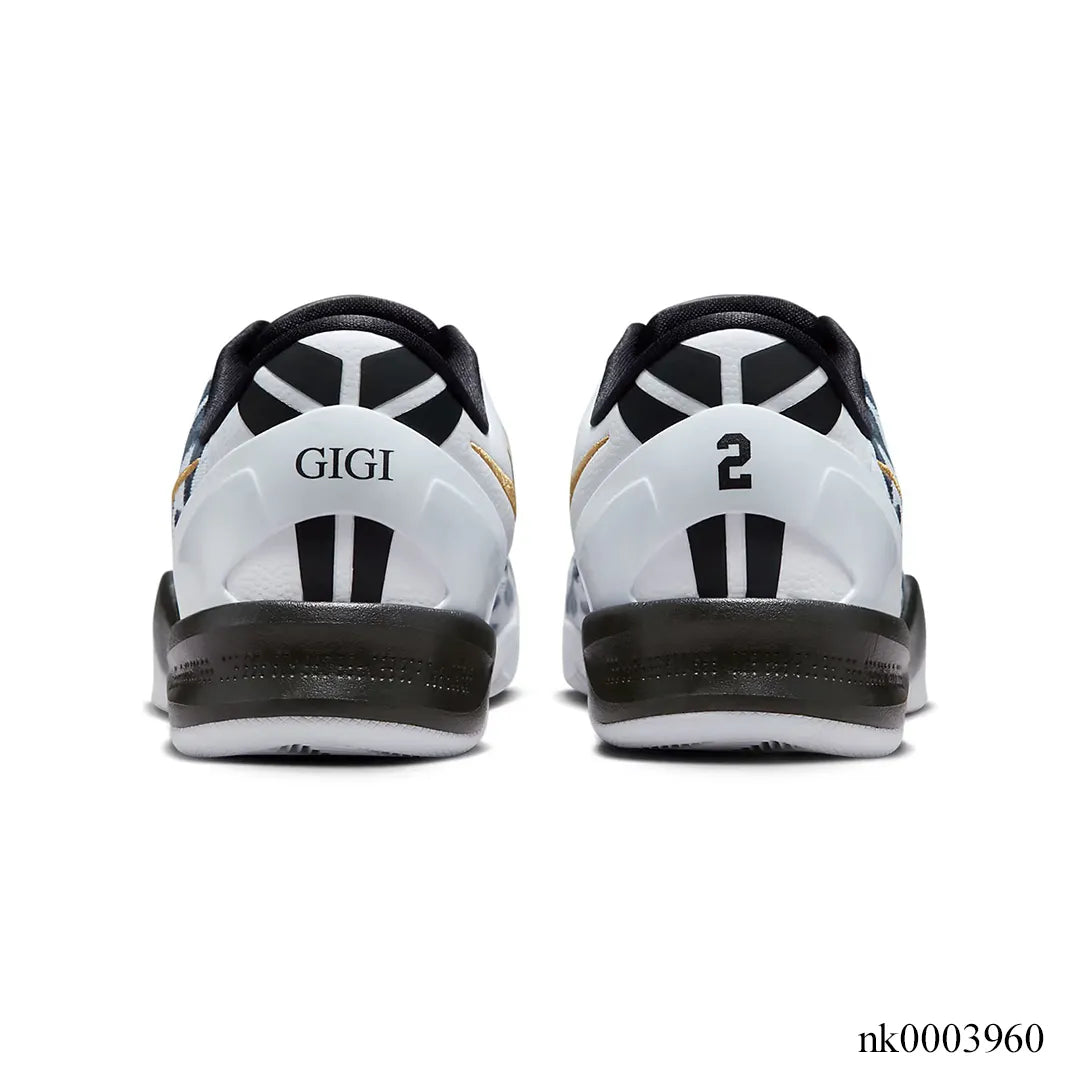 17924564391619222603.jpg