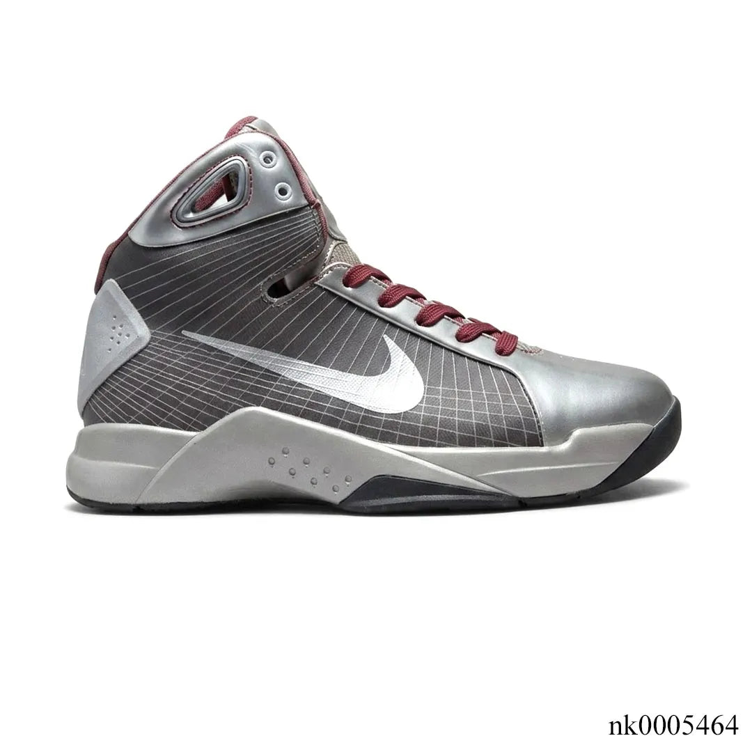 Kobe 'Aston Martin Pack' Shoes Sneakers
