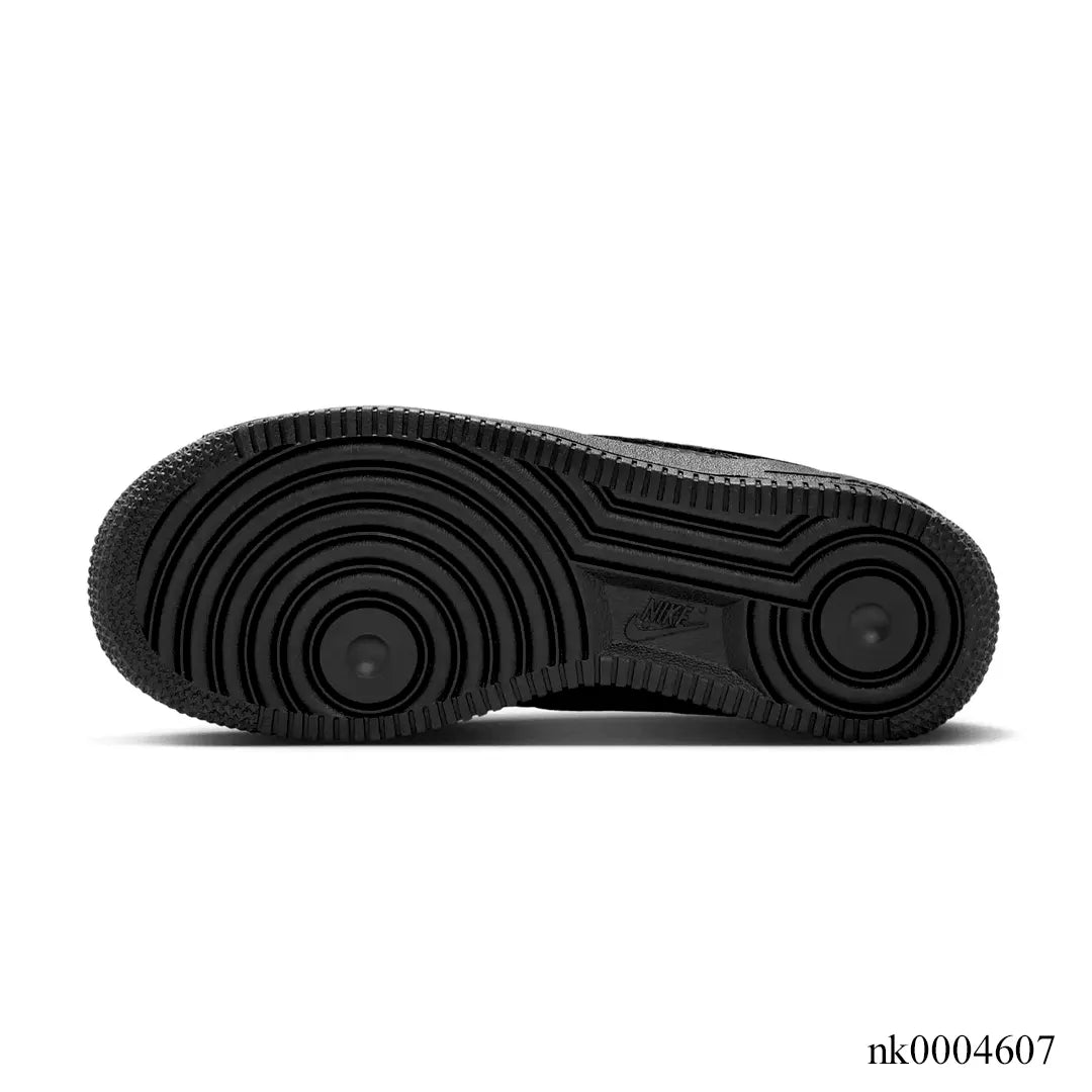 1792457143810716808.jpg