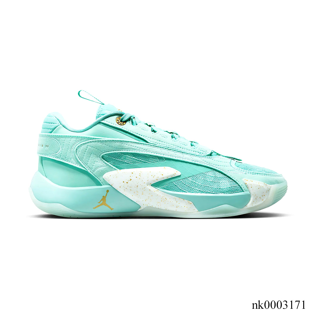 Luka 2 Matador Shoes Sneakers