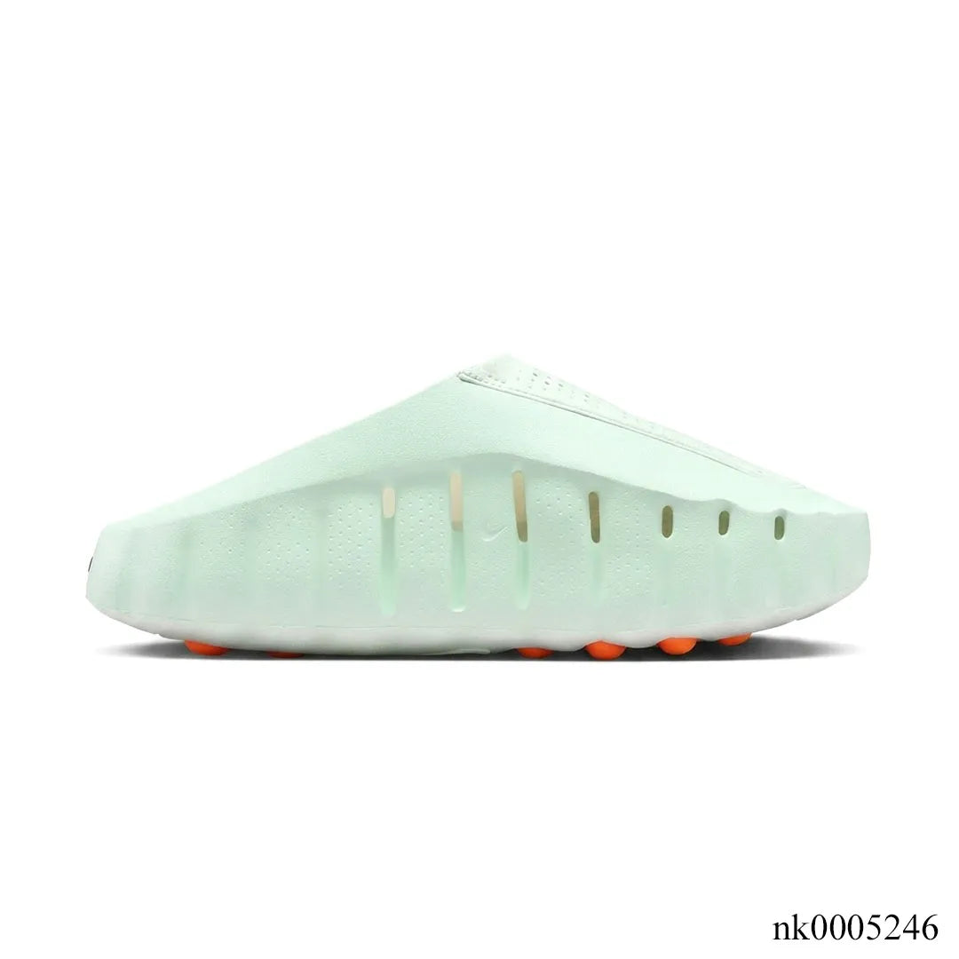 Mind 001 “Barely Green” Shoes Sneakers