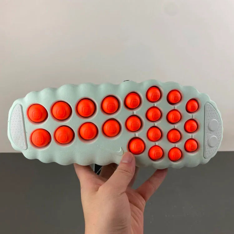 1792459423991012574.jpg