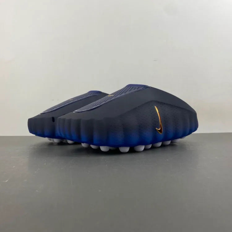 1792459463583994662.jpg