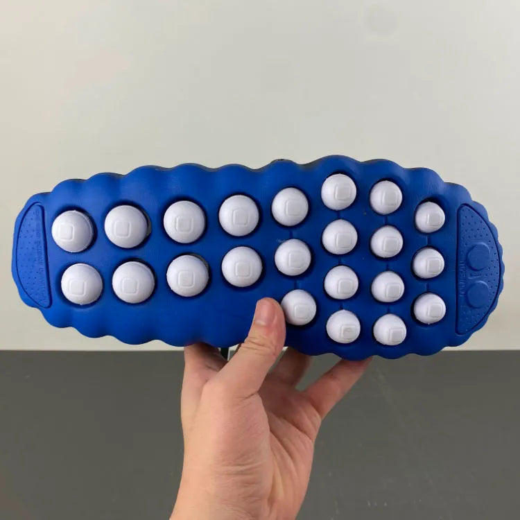 17924594762230910762.jpg