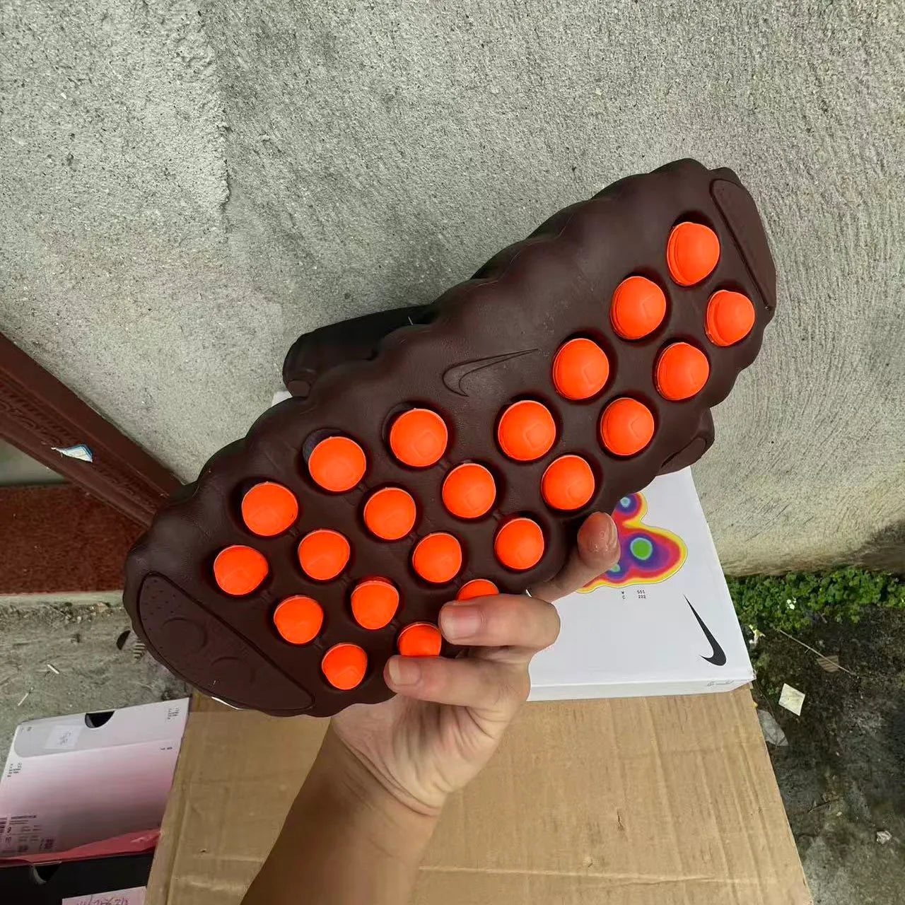 17924595083578646991.jpg