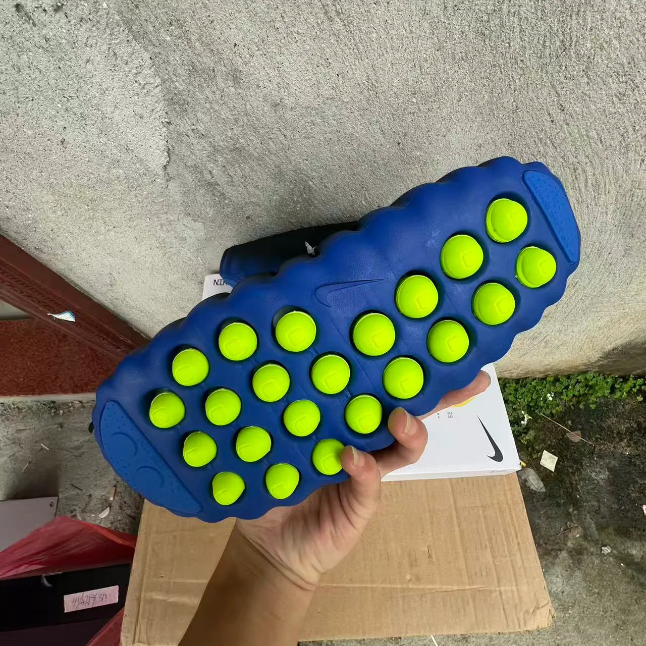 17924595603303077316.jpg