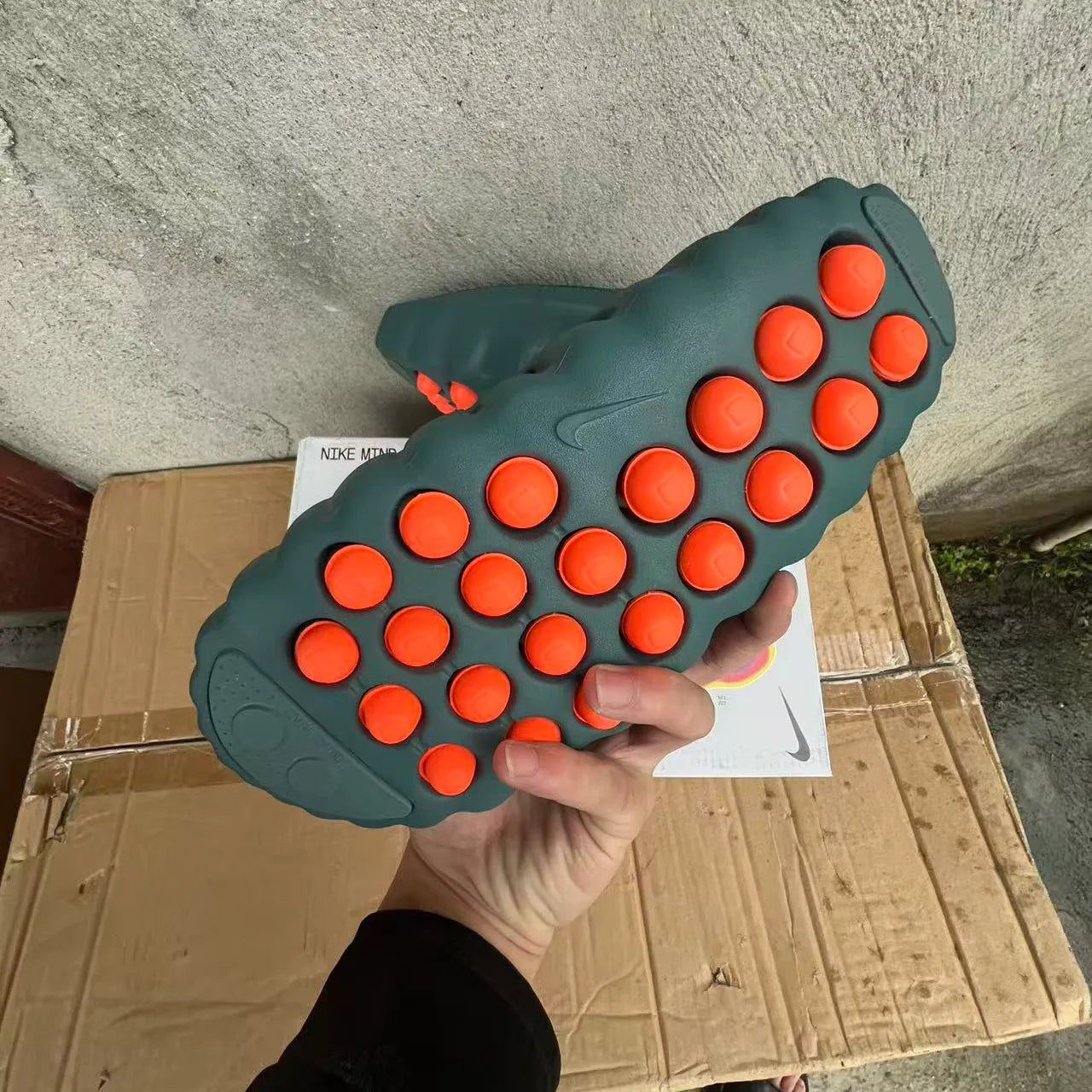 17924596102868380189.jpg