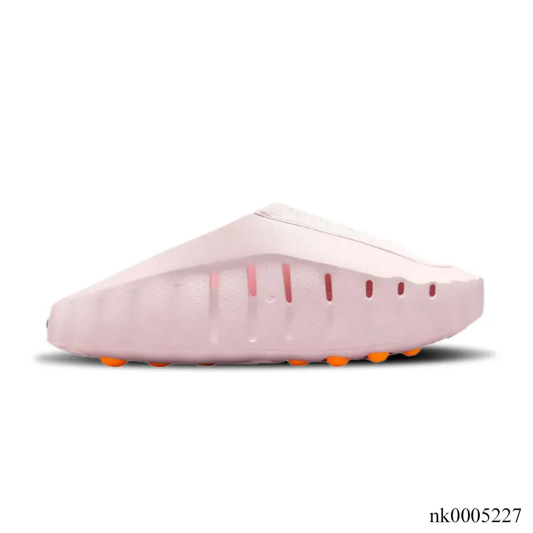 Mind 001 “Pearl Pink” Shoes Sneakers