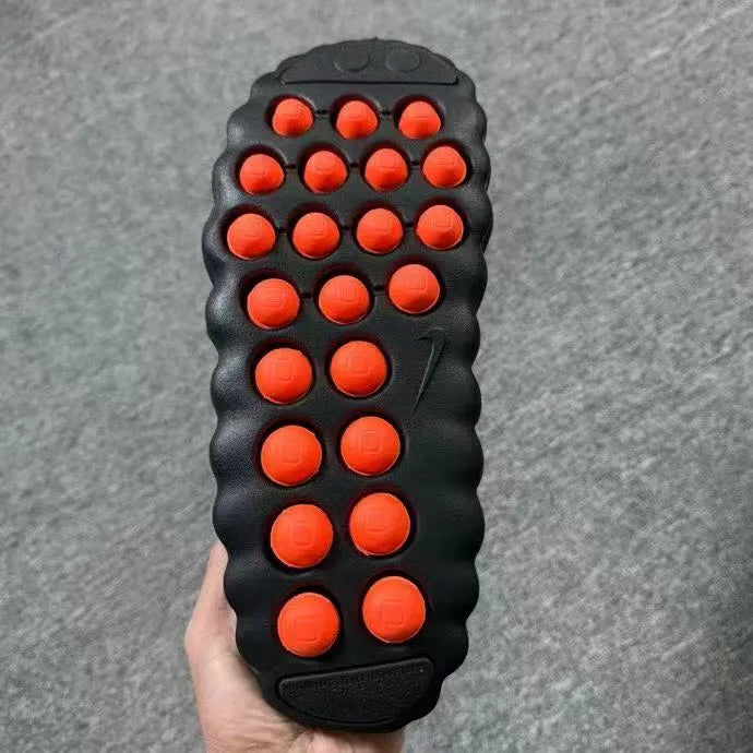17924598151197077271.jpg