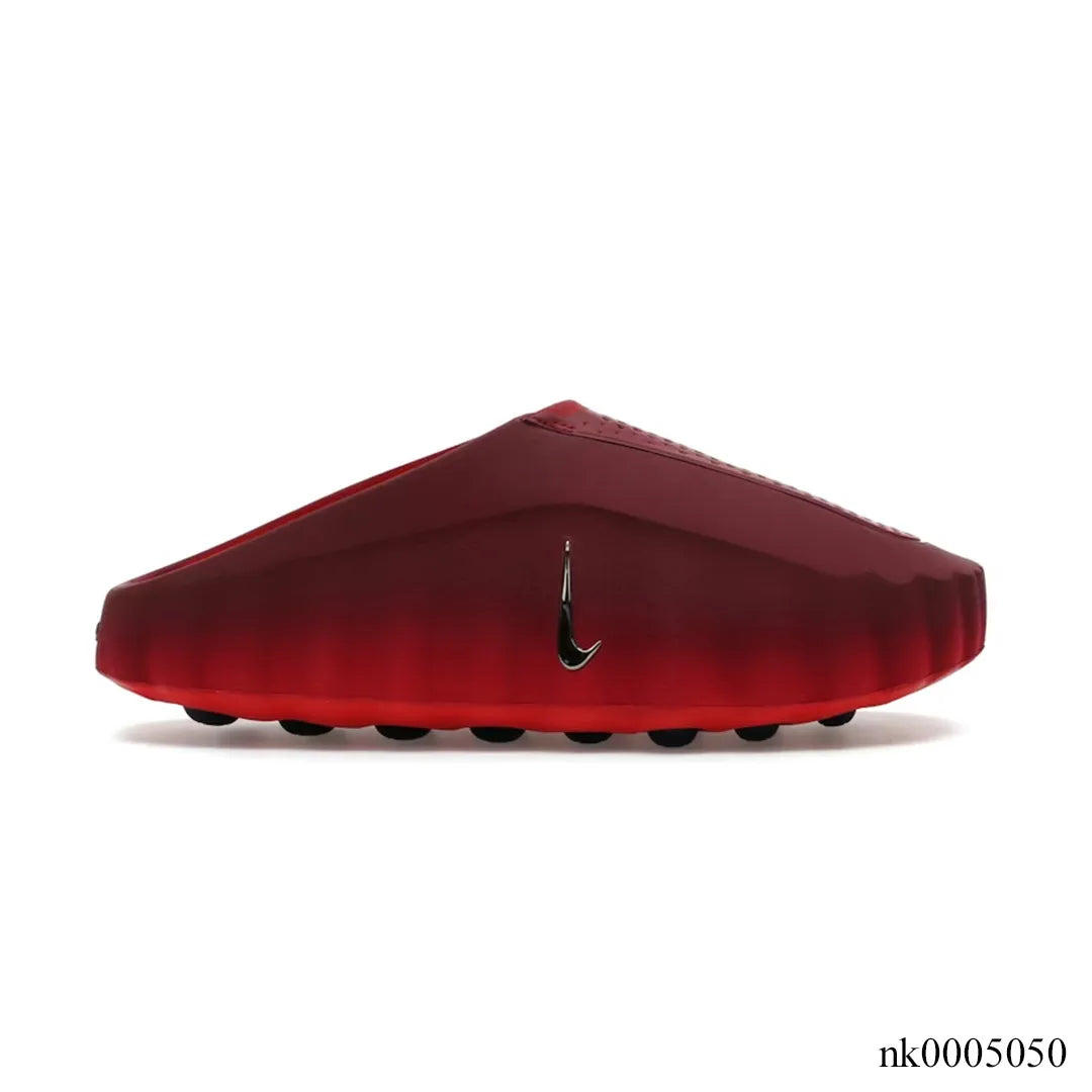 Mind 001 'Team Red' Shoes Sneakers