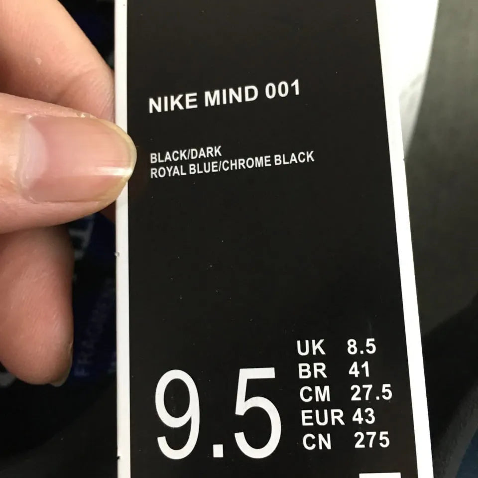 17924600732389685405.jpg
