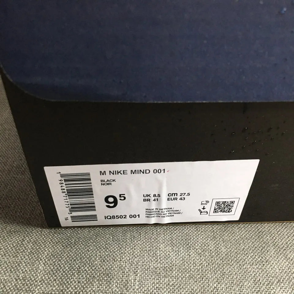 17924600751343192614.jpg