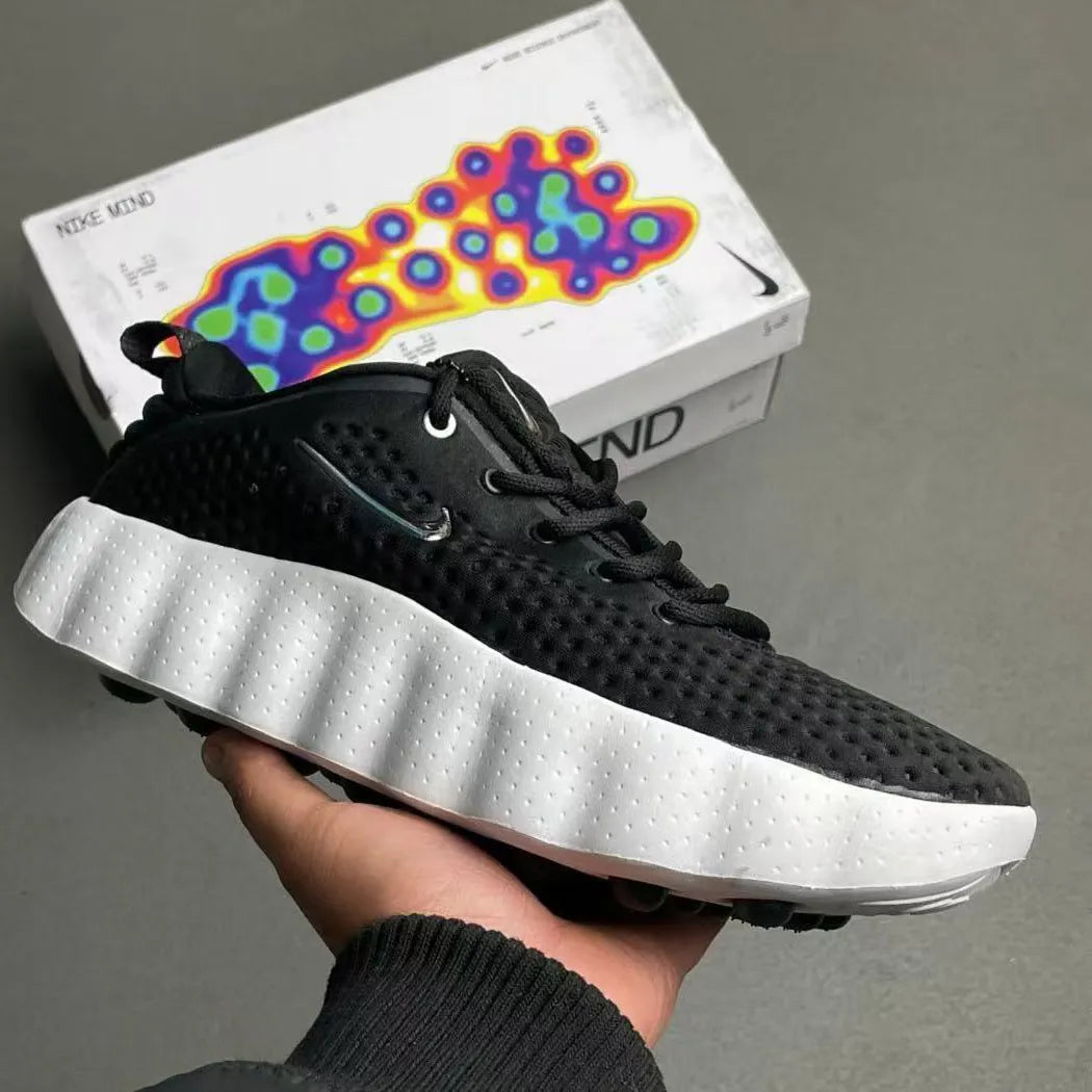 17924601832895942543.jpg
