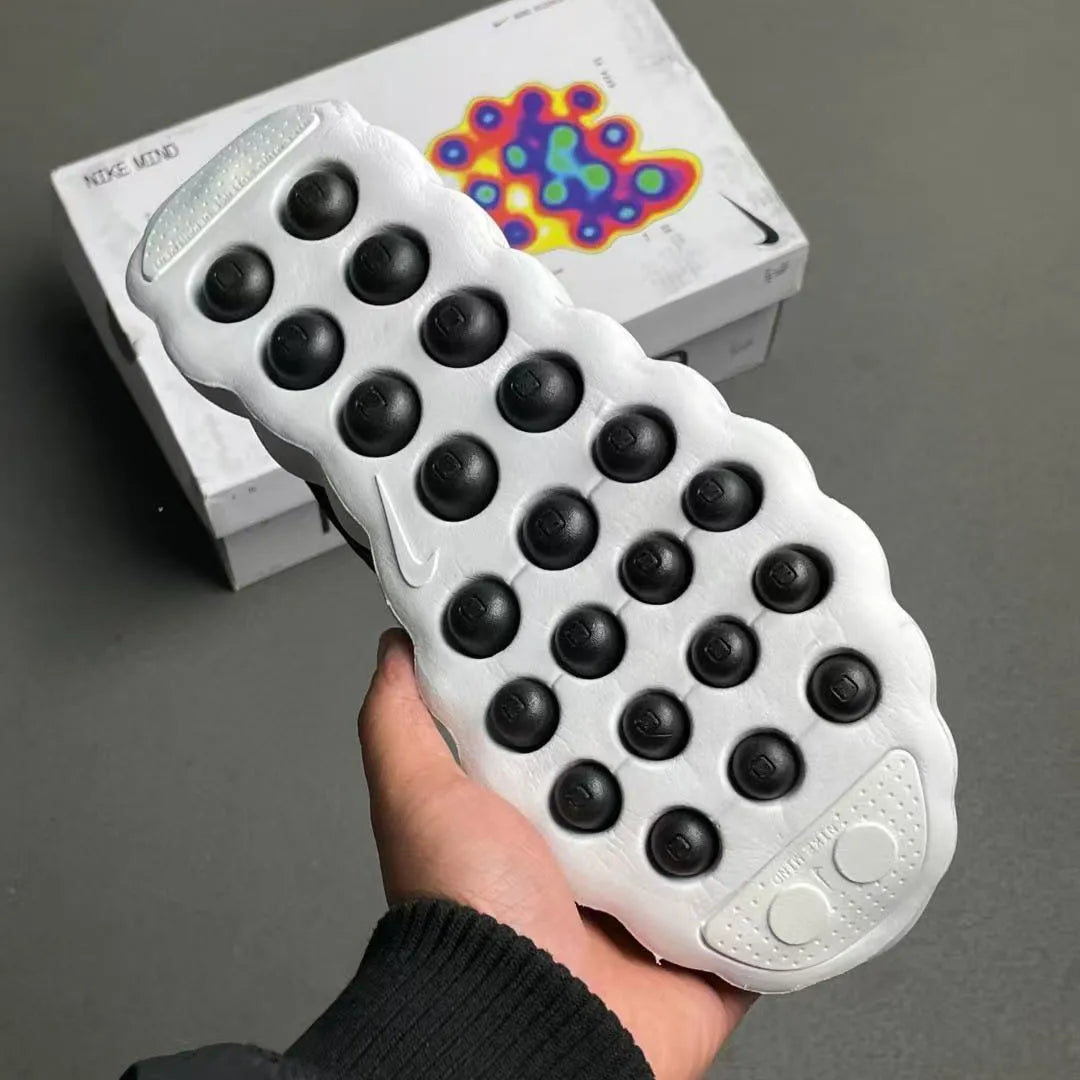 17924601922079971270.jpg
