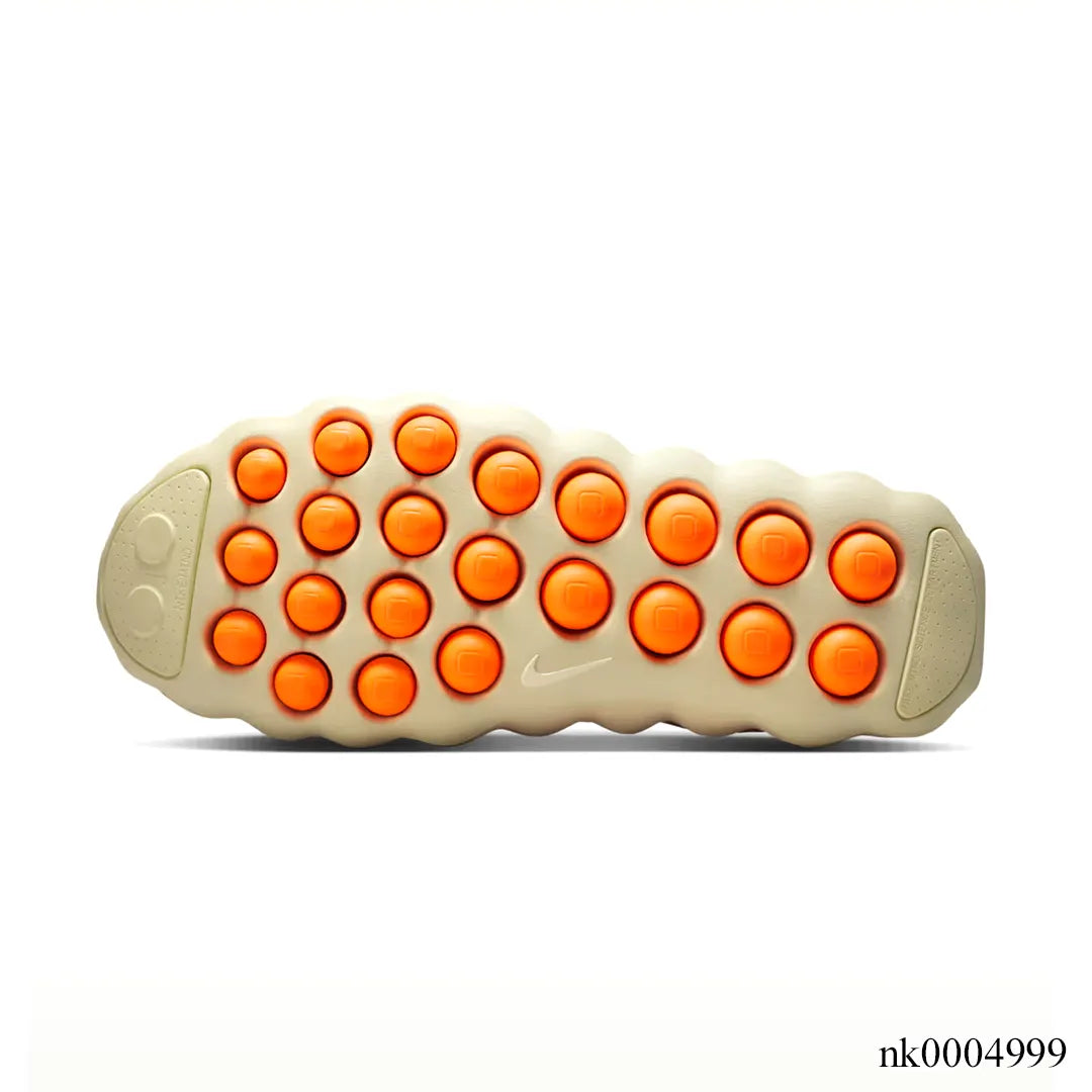 17924602483398719296.jpg