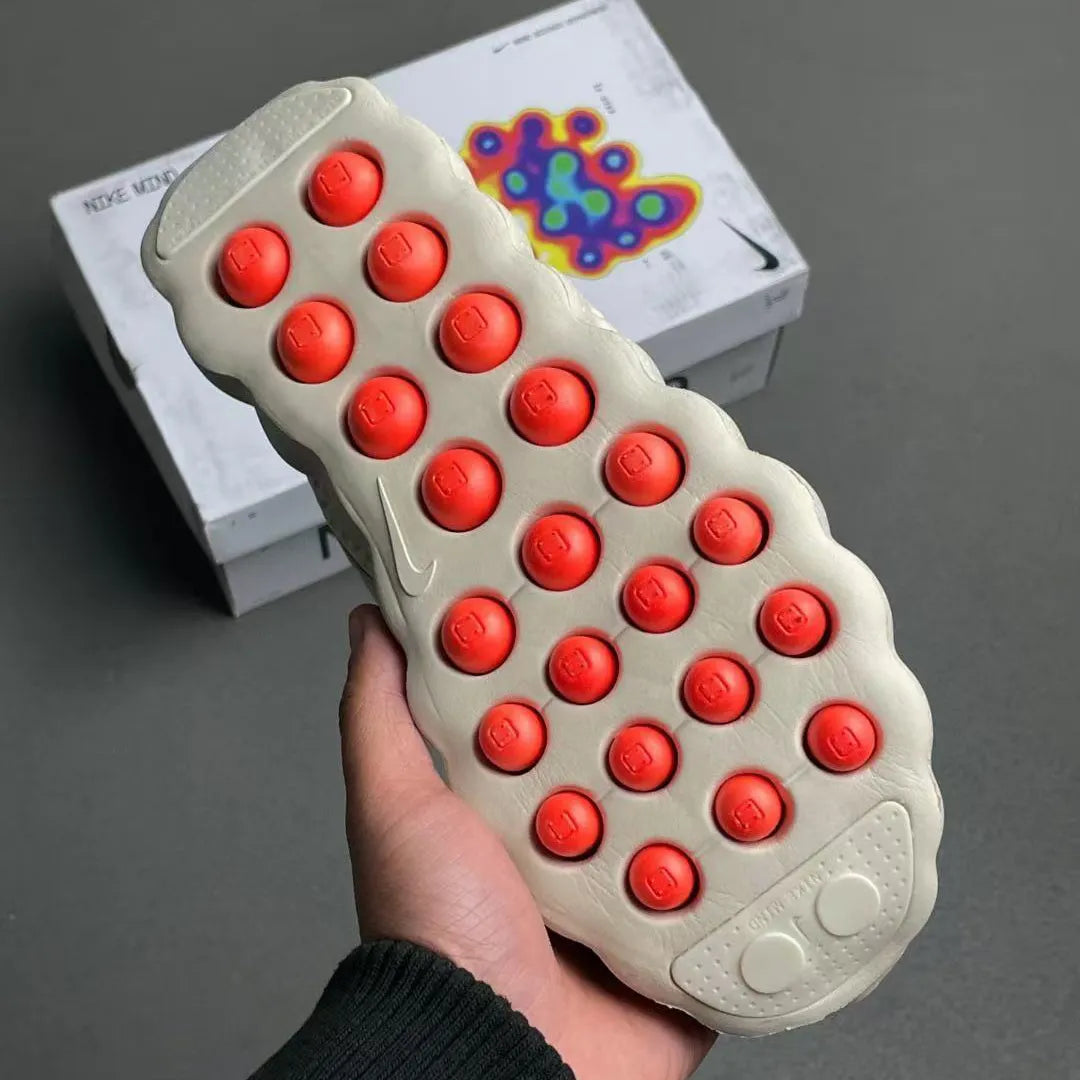 17924602563724919433.jpg