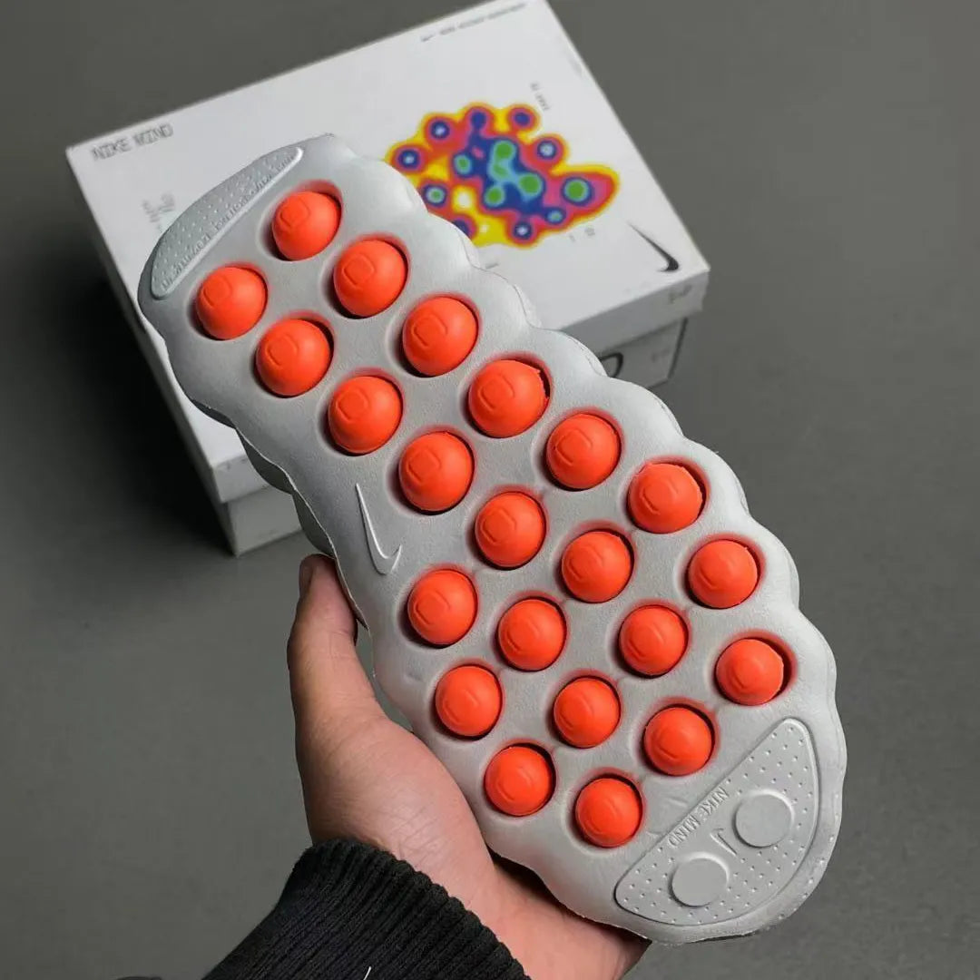 17924603163230111439.jpg