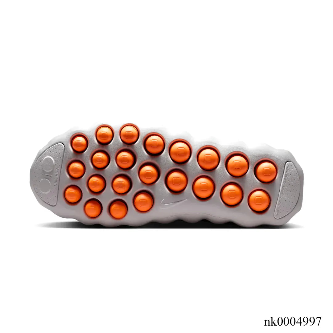 17924603231641915289.jpg