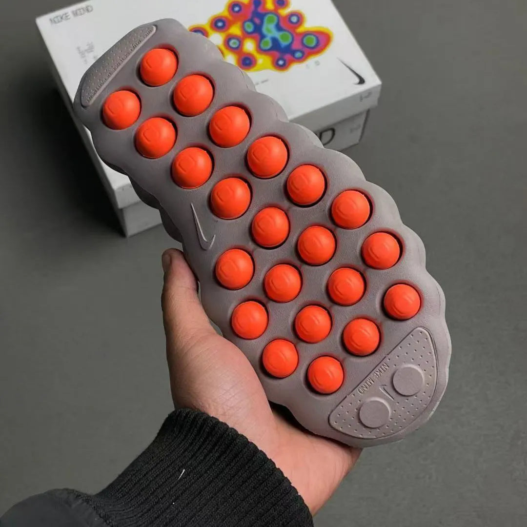 17924603882881735976.jpg