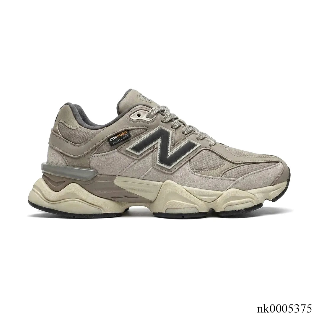 NB 9060 Cordura "Arid Stone" Shoes Sneakers