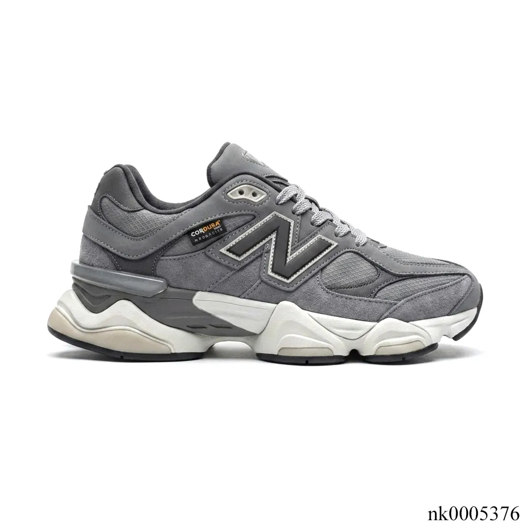 NB 9060 "Slate Grey" Shoes Sneakers