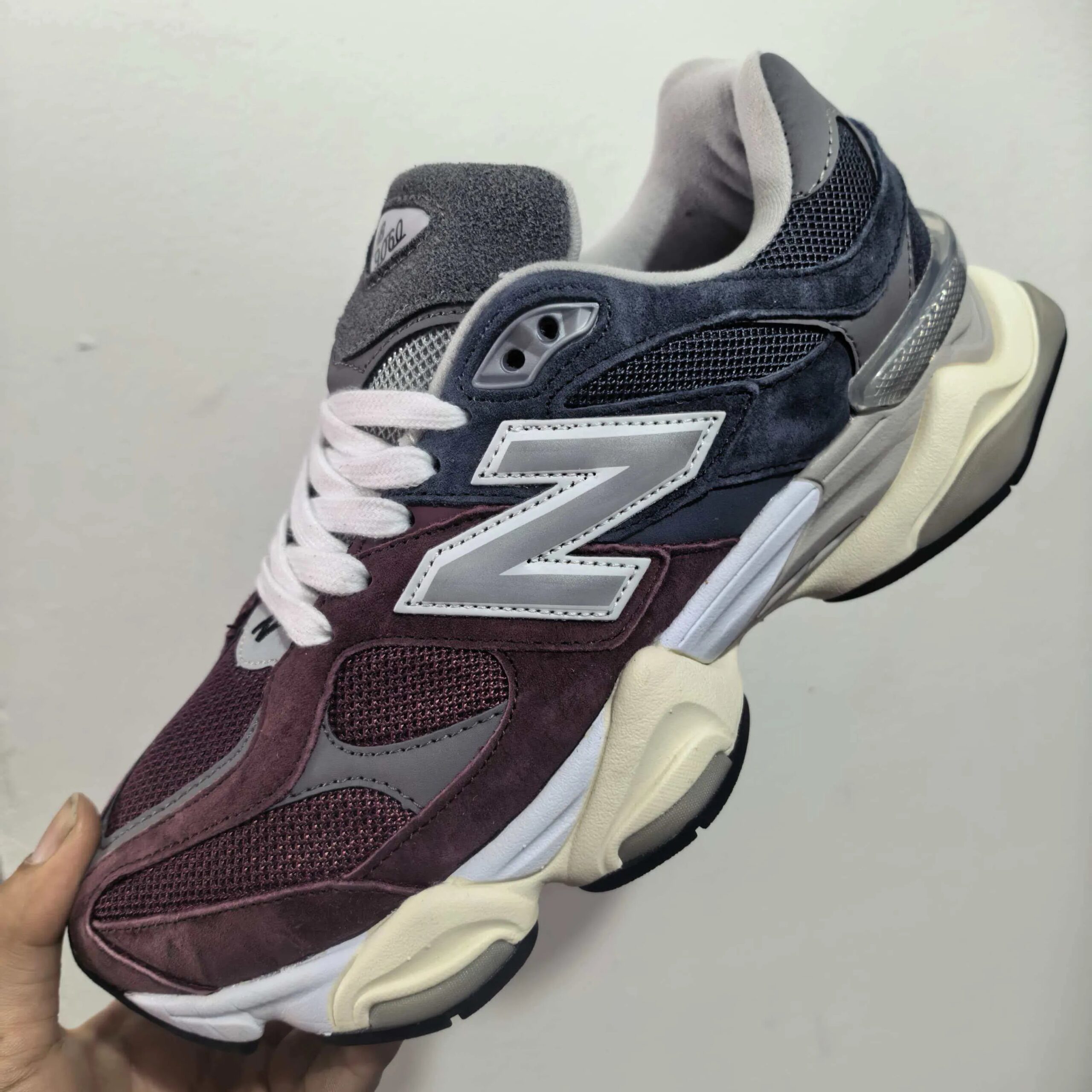 1792460922788335242.jpg