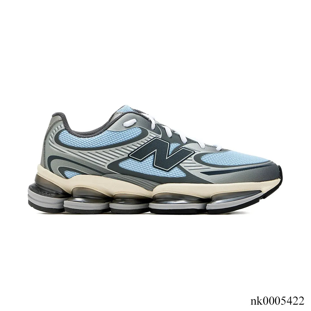 NB ABZORB 2000 Shoes Sneakers