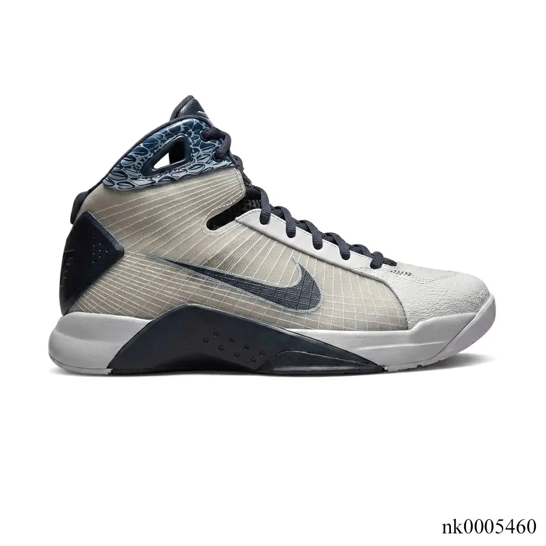 NK Hyperdunk 'United We Rise' Shoes Sneakers