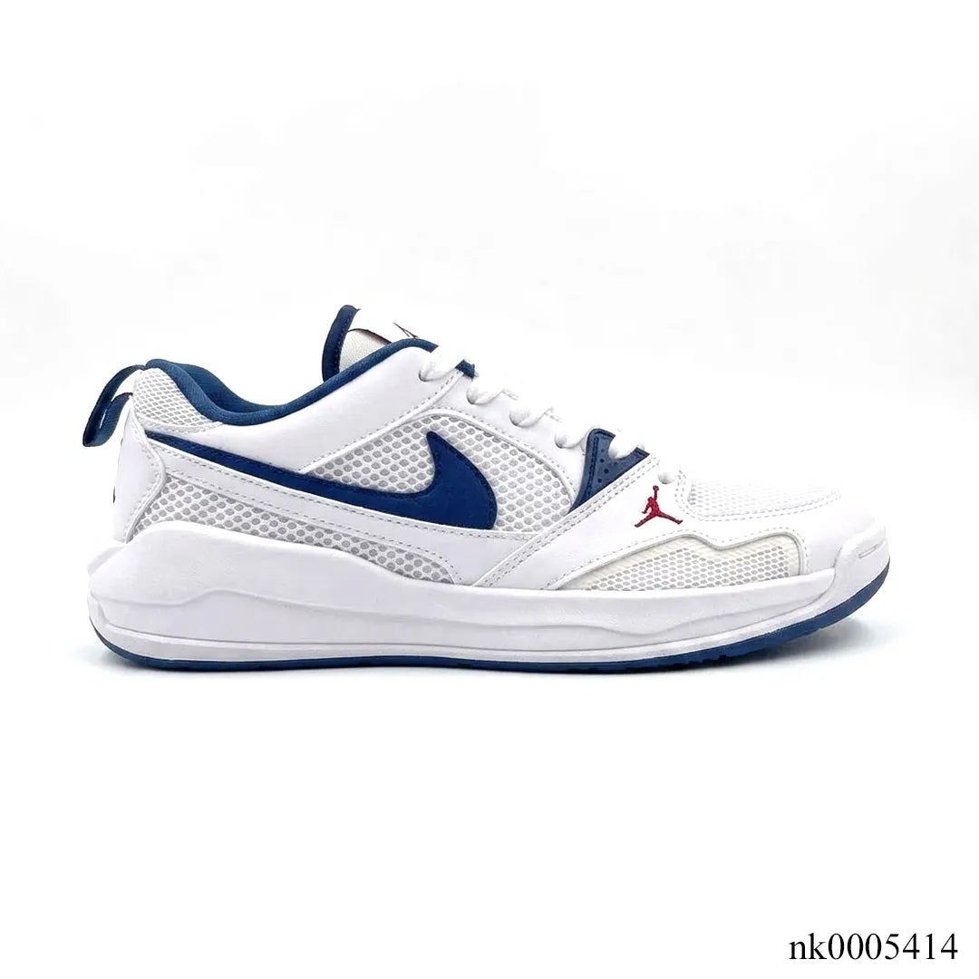 NK Jordan CMFT Era Shoes Sneakers