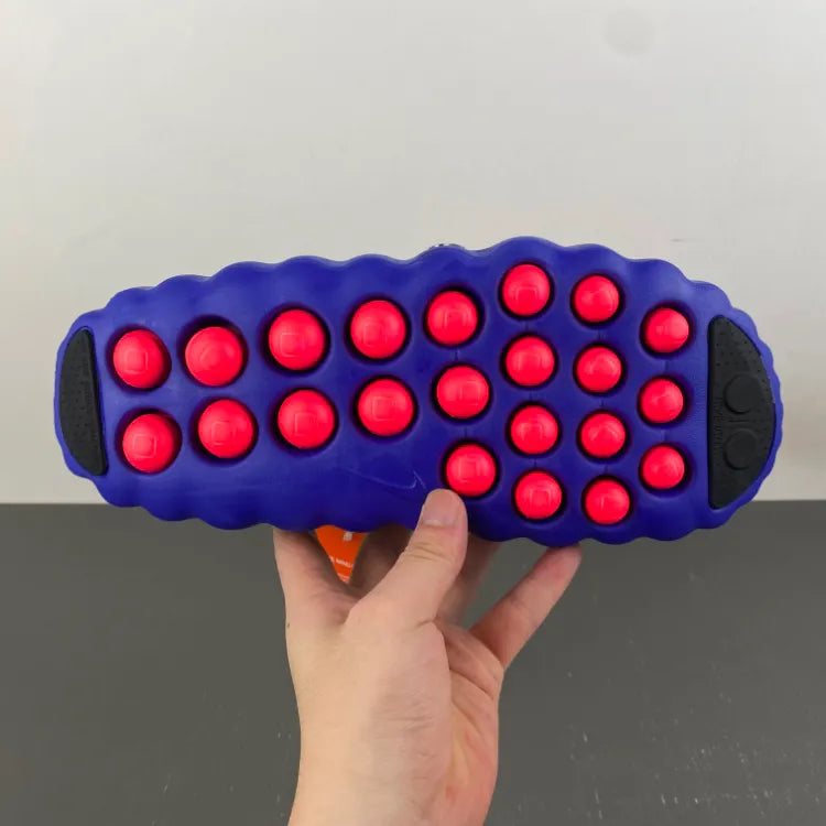17924625791824650596.jpg