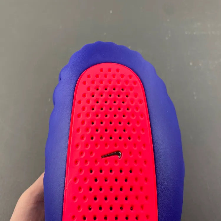 17924625834276251790.jpg