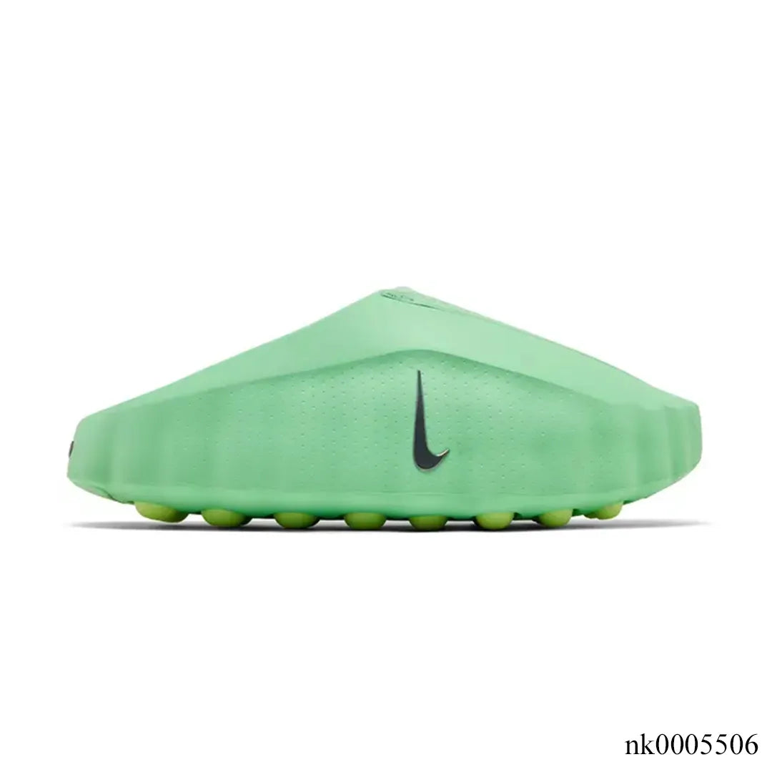 NK Mind 001 'Cucumber Calm' Shoes Sneakers