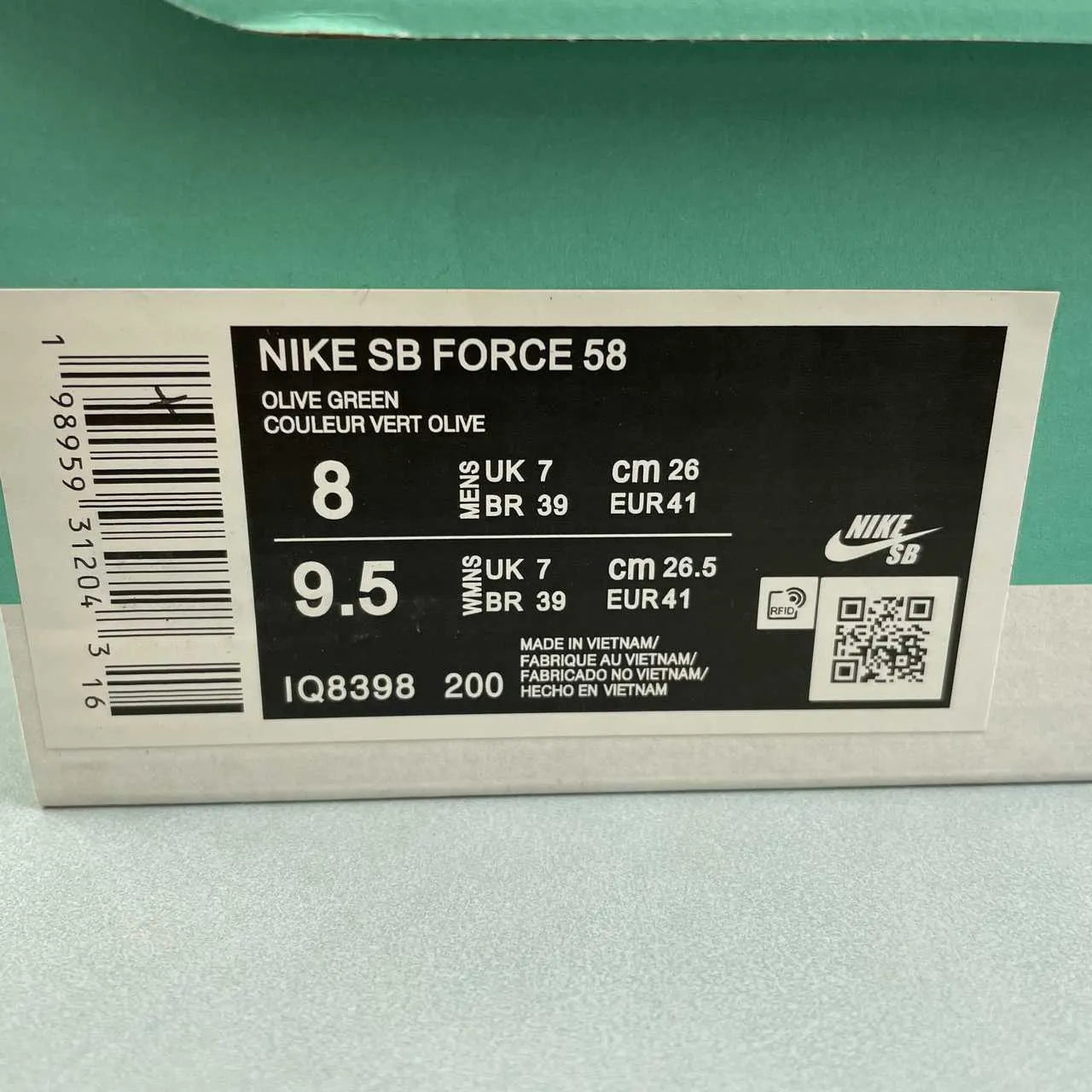 179246276525490789.jpg