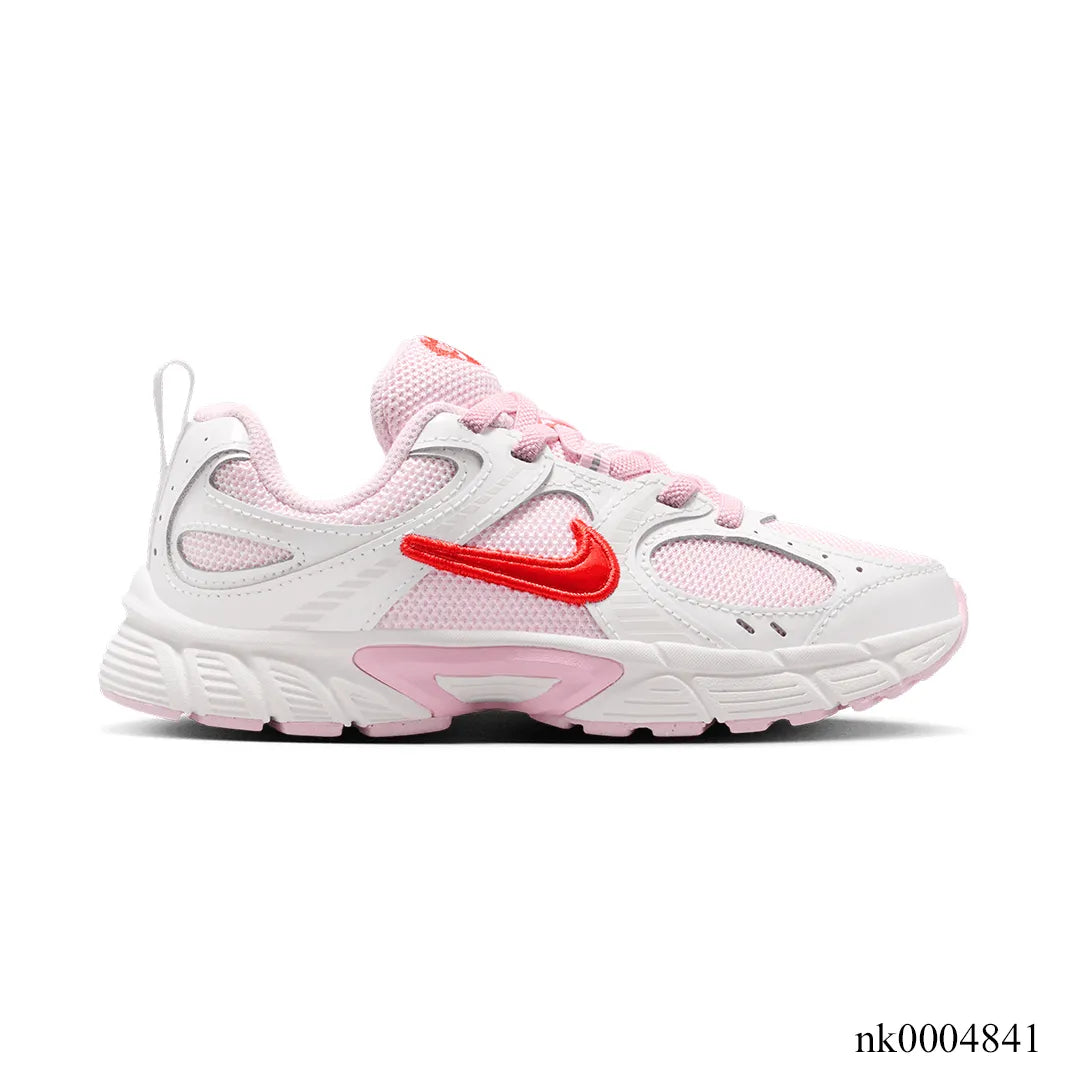 NK V5 RNR Valentine's Day (2026) Shoes Sneakers