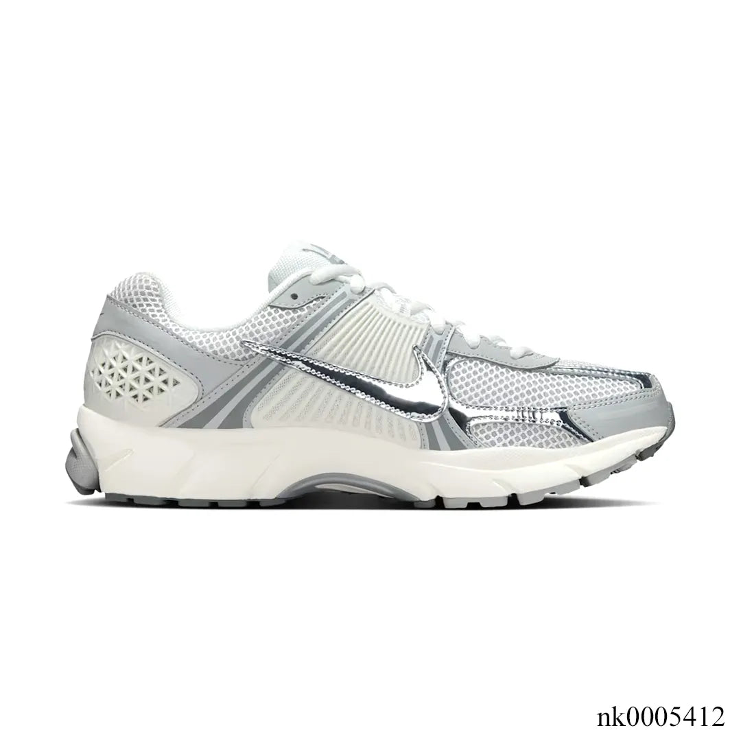 NK Zoom Vomero 5 Shoes Sneakers