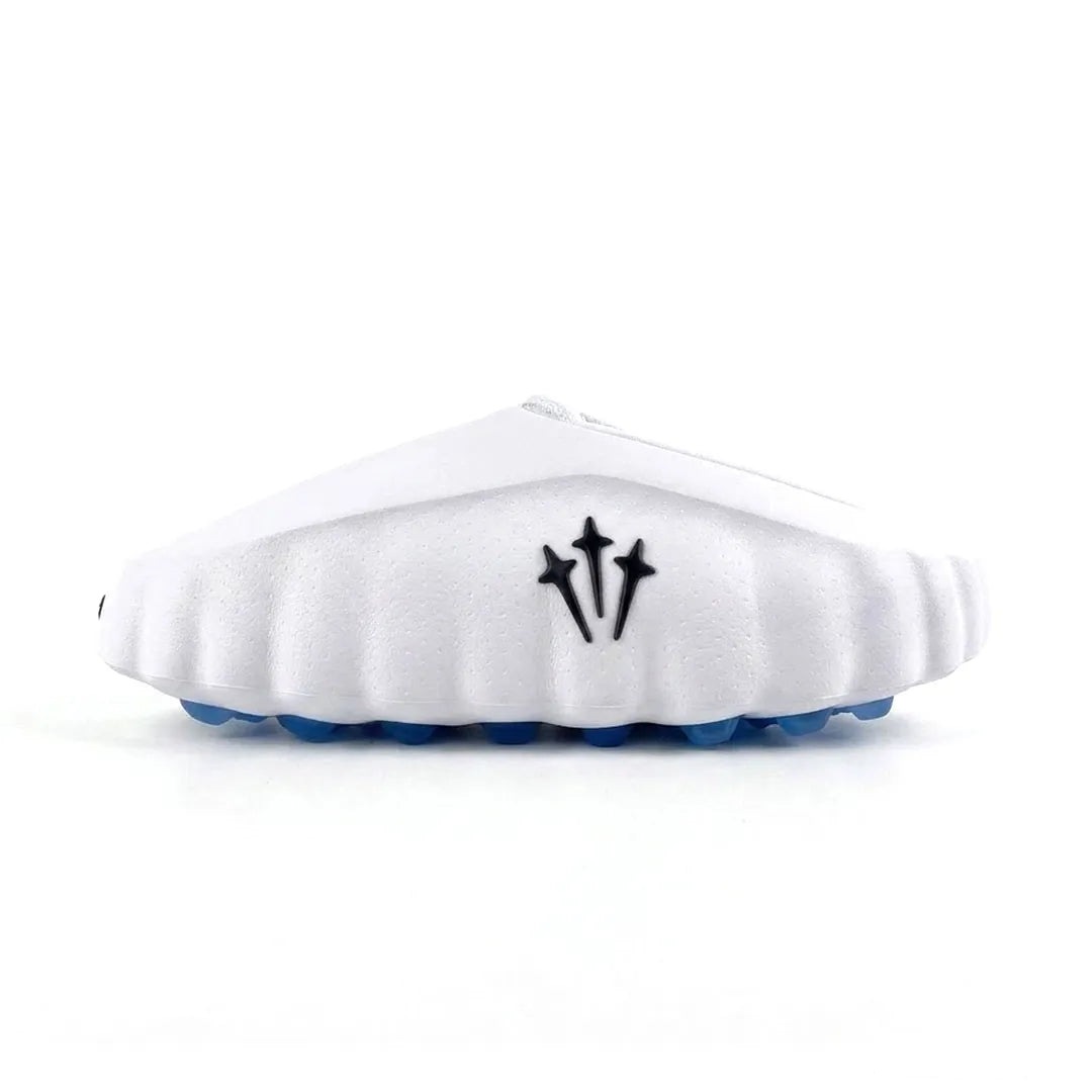 NOCTA x Mind 001 Shoes Sneakers